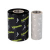 Picture of Armor AWR1 80mm x 300m Wax Ribbon